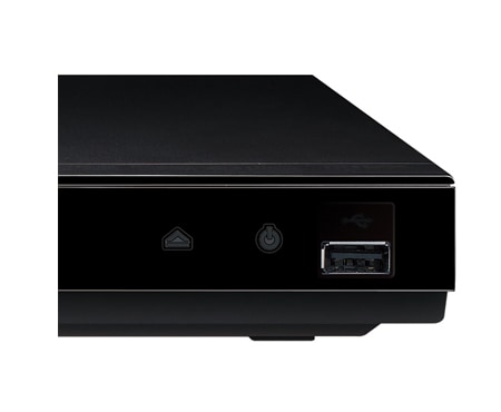 LG پخش کننده Blu-ray, BD750, thumbnail 5